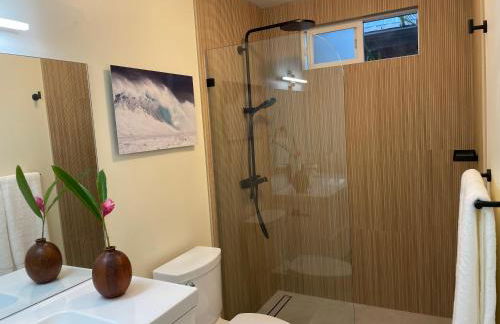 The Three Tables Remote Retreat - Foto 8