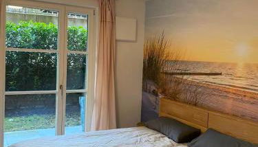 Tegernsee Appartment, free parking - Foto 5