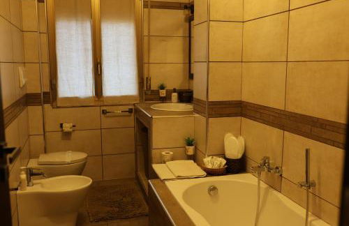 Like Home Apartment - Foto 21