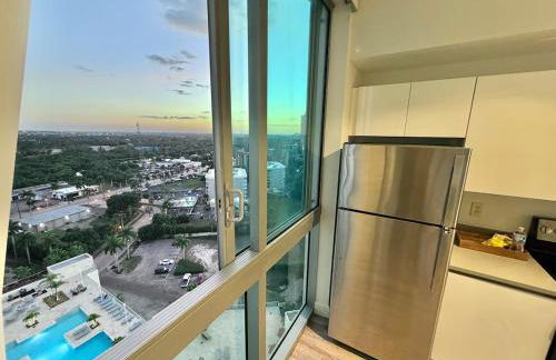 Harbor View Elite-Luxury Apartment-Amazing Views - Foto 63