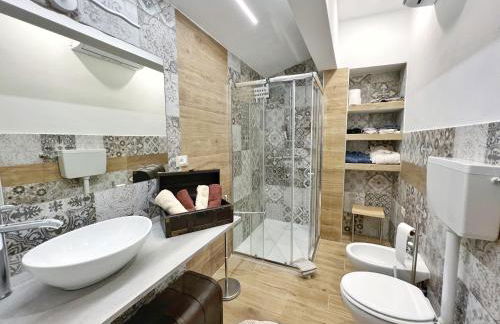 Luxury Tugurio - Foto 12