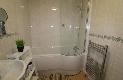 Aspley House - Foto 9