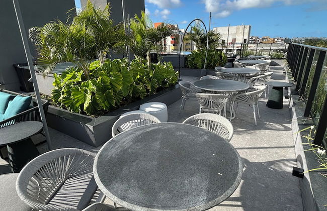 Melhores Flats - Relaxante - Photo 17