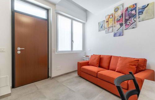 Dany & Carol - Affitto Breve Rho Stazione-Milano - Foto 2