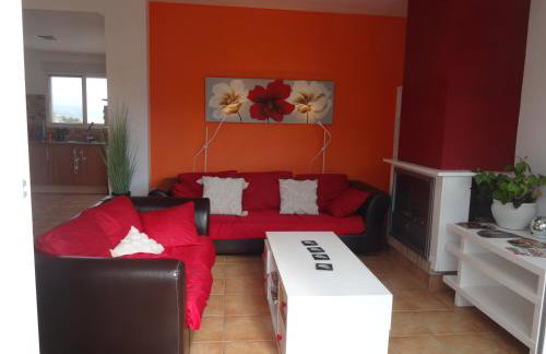 LAS PALOMAS, appartement 3 chambres avec piscine - Photo 19