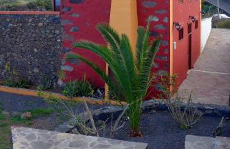 Casa Rural El Hondillo - Foto 8