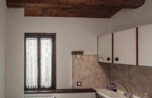 Agriturismo Via del Campo - Foto 47