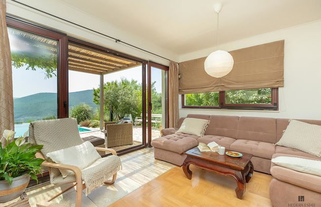 Hedera Estate, House Hedera - Foto 17