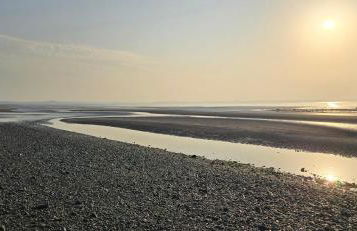 One Old Creamery - Foto 19