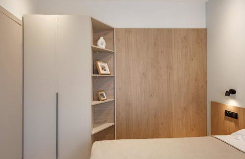 Dimi Residence - Photo 32