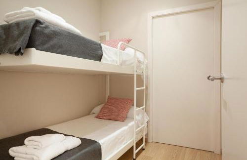 Easysleep Borne - Foto 6