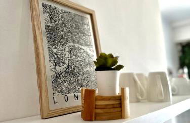 Apartment PM - Photo 7