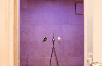 Lama Di Luna Biomasseria - Foto 49