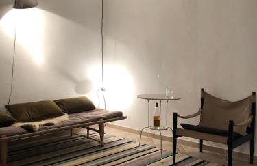 House CresWien 01 Martinšćica - Foto 16