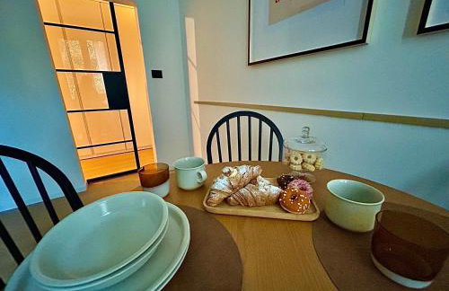 Al 13-La tua casa a Bologna- - Foto 18