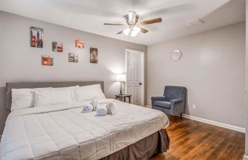 Wellsville Rd - Foto 38