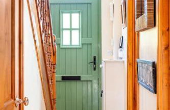 10 Ballaghmore Cottages - Foto 51