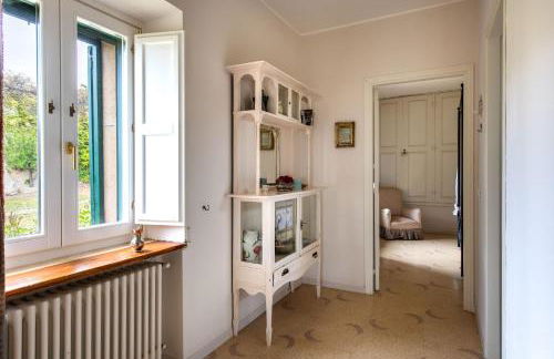 Dependance a Baglio il Corvo by Wonderful Italy - Foto 16