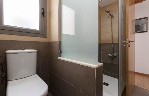 4263 - AB Les Corts II - Photo 23