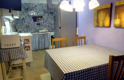 Terres de l'Ebre experience - Foto 13