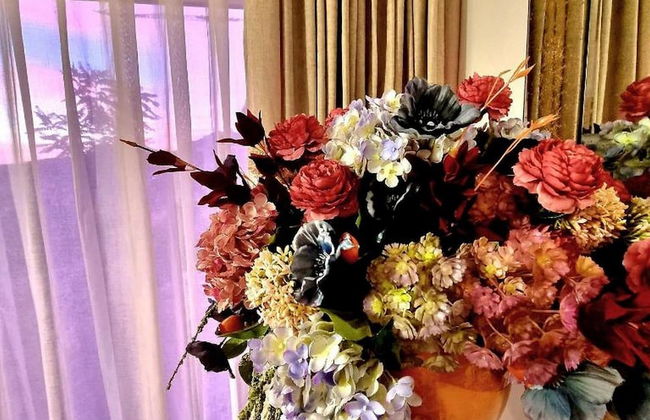 Apartments Villa Santa Maria Hvar With Jacuzzi - Foto 40