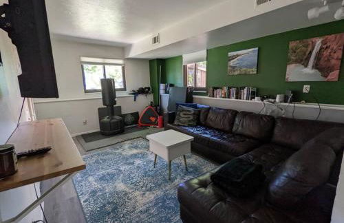 2B2B pet-friendly with views near dog park - Foto 42