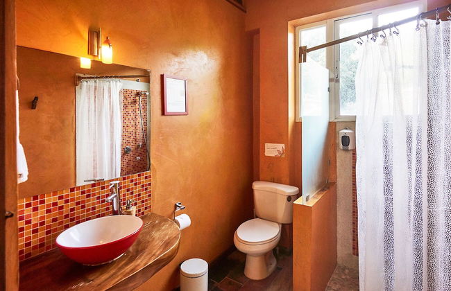 Principe del Pacifico - Foto 45