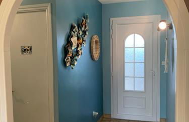 VILLA CATALANE - Foto 9