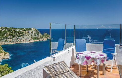 Costa Nova - Foto 15