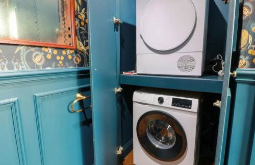 Our Cosy Cottage - Foto 29