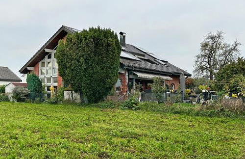 Apfelstübchen - Foto 18