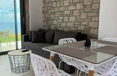 Ville con vista - Photo 6