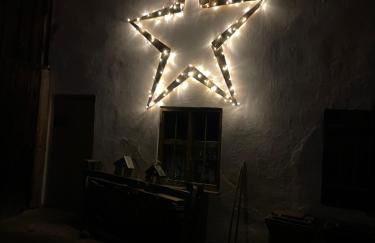 Historisches Pfarrhaus Nähe Schloss Neuschwanstein - Foto 39