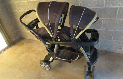 Pine Grove Cottage - Foto 38