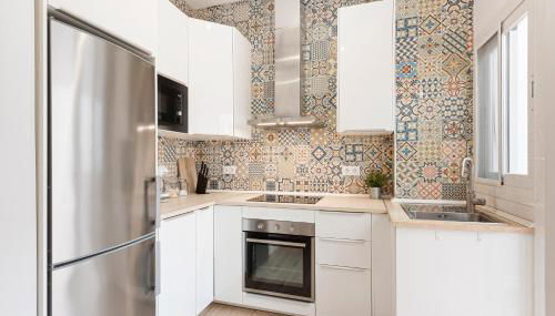 El Patio De Olletas - Foto 4