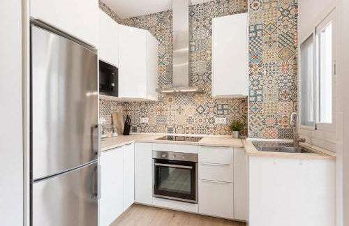 El Patio De Olletas - Foto 4