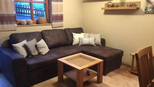 FW Rettenberger - Foto 2