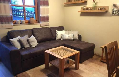 FW Rettenberger - Foto 2