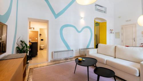 Apartamento Trahzo - Foto 5