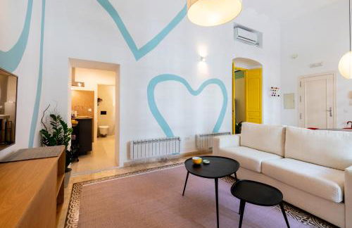 Apartamento Trahzo - Foto 5