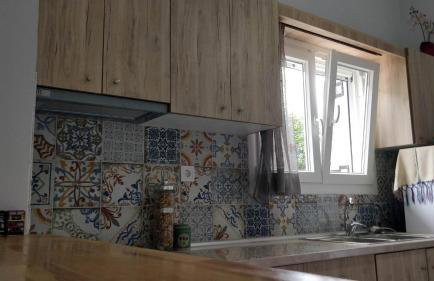 Angelik Ipsos no1 - Photo 10