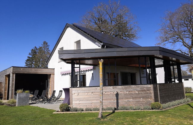 Beautiful, Luxury Home with Sauna, Hot Tub, Private Bathrooms - Foto 62