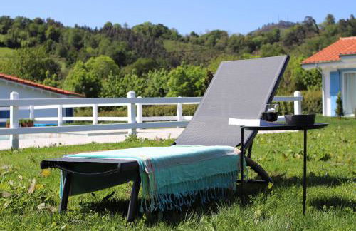 El Pueblín de Ribadesella - Foto 25