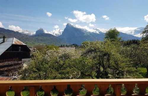 Le Gypaète - Photo 2