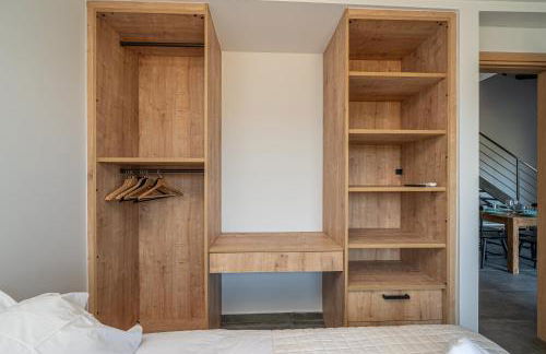 Pecora Nera apartments - Foto 38