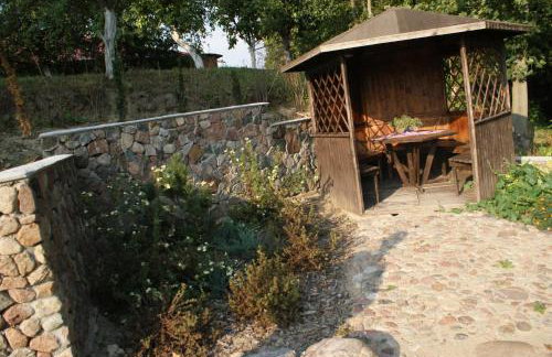 Zacisze Mazury - Foto 56