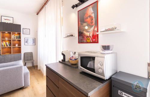 Elegante appartamento a Silvi 68a - Photo 6