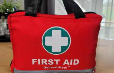 Ferienwohnung - Nachtigall 1 - Foto 36