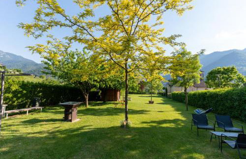 Ledro Lake Suites - Foto 39