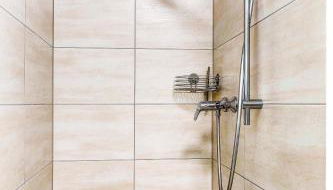 Ferienwohnung Am Rehgarten - Foto 2